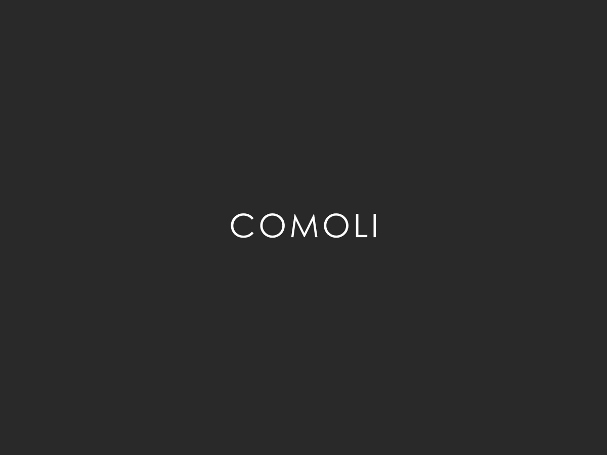 COMOLI